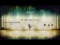 Collapsing Universe - Cesc Vilà (Maleficent - Official Trailer Music)