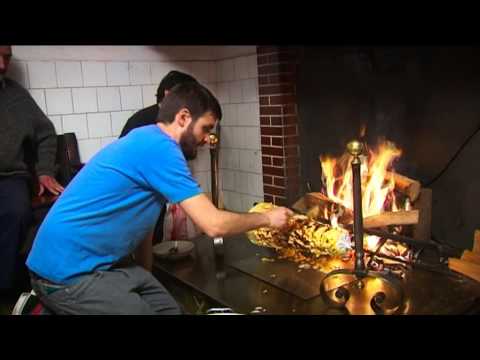 PROMOCIÓN TIRAMILLAS VALCARLOS