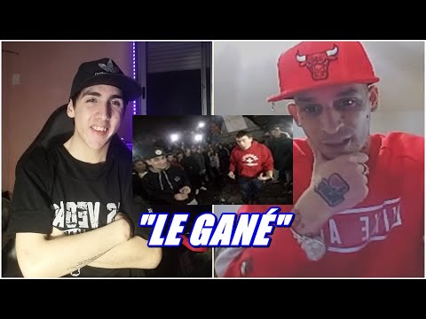 EL Jincho habla de su batalla contra MR Ego y si volvería a las batallas