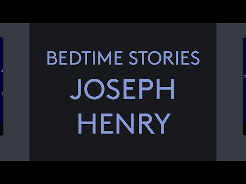 100 Day Studio: Joseph Henry reads 'Natives' by Akala and ‘Think Like A White Man’ by Nels Abbey.
