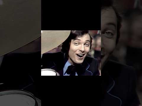 přijela pouť???? || #karelgott