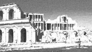 58. Carta al gobernador de Libia, de Franco Battiato