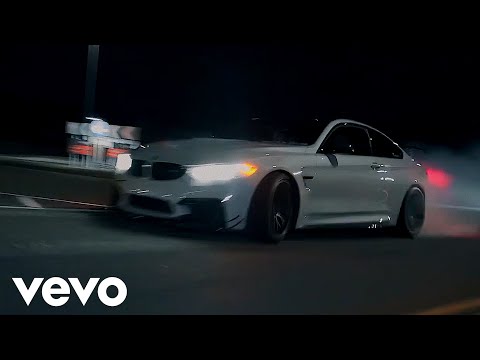 DEENI - DALE FUEGO (Original Mix)