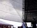 Saving Abel-In God's Eyes Live