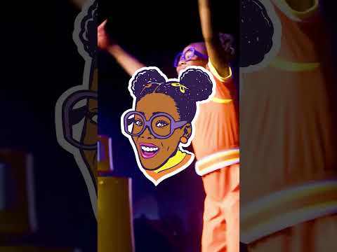 Yo Gabba Gabba! Live Tour | Trailer