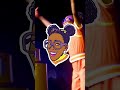 Yo Gabba Gabba Live Tour Trailer