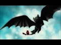 how to train your dragon dubstep and skirlex remix ...