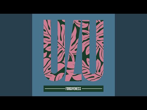 Forgiveness