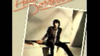 Alan Sorrenti - Dancing In My Heart (1979/ 1981)