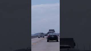 7 Mile #Bridge #Florida #Keys#7mile #sevenmilebridge #floridakeys