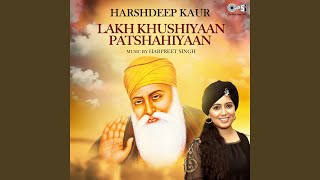 Lakh Khushiyan (Full Track)