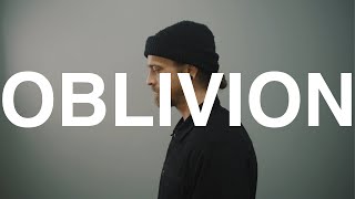 Oblivion Music Video