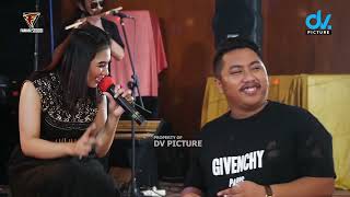 Download lagu Syahdu ... JANGAN DENDAM - LUSYANA JELITA || DK MUSIK So..So..Ho..Ha.. mp3