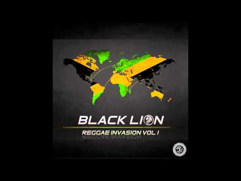 Nyanda feat Dionne Renée - Cinnamon Roll