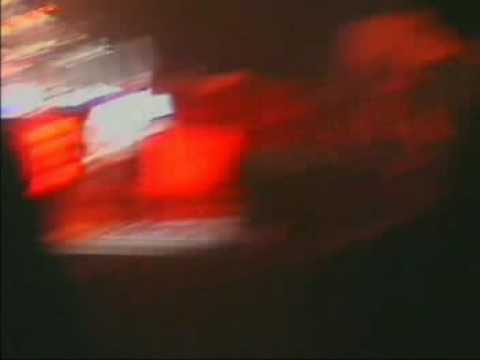 14 - blink-182 - Medley live in Paris