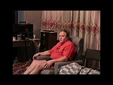 [18.03.96] Абакан