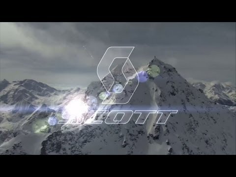 SCOTT inside the FWT - Sechster Stopp in Verbier