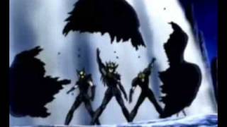 Lacuna Coil - This is my Dream.wmv