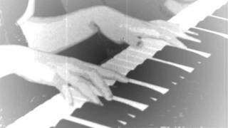 kaibigan - UpDharmaDown.wmv