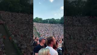 Imagine Dragon in Berlin - Berlin Konzerte 2023 &amp; 2022 : www.concertfreaks.com