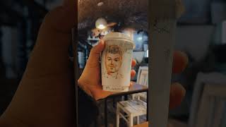 Download lagu dari Kazbegi -  kuliner khinkali yang bikin nagih! Negeri kecil, pesona besar #travel #georgia mp3