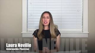 The #1 Complaint of Functional and Integrative Medicine