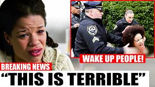 It’s TIME TO EXPOSE EVERYTHING! | Nicolle Rochelle BREAKS SILENCE!