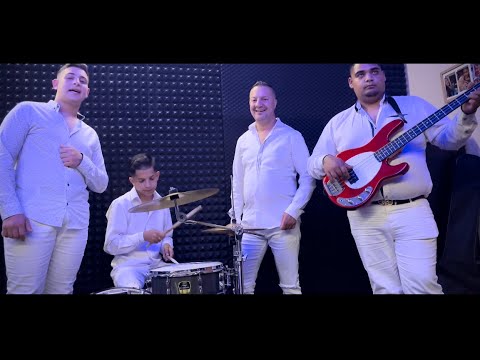 🎬Roma Team Lužianky - na želanie 2024 (OfficialVideo) COVER🎬
