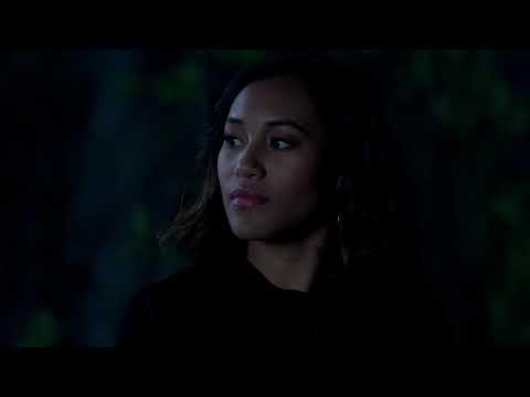 Pretty Little Liars: The Perfectionists | Somebody's Watching Me Promo