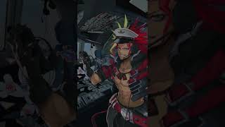 ¿Quién es el piloto? #yugioh