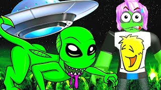 Adventures of heroes on a secret ALIEN BASE. Get the terrible history of the hotel