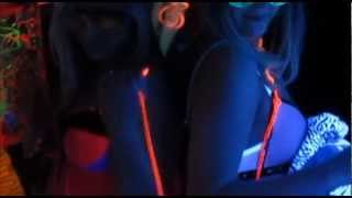 On &amp; Ohn | Cunt Canyon