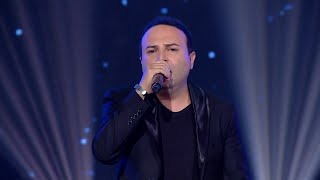 Րաֆֆի Ալթունյան․ «Դու գնացիր»