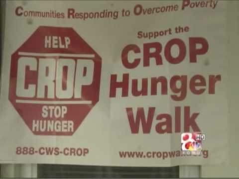 10-28-09 Homeless Shelter.mov