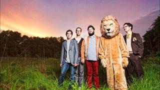 The Envy Corps - Yellow Streak *Unreleased*