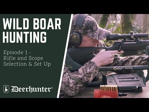 printable mrad targets 03 2022