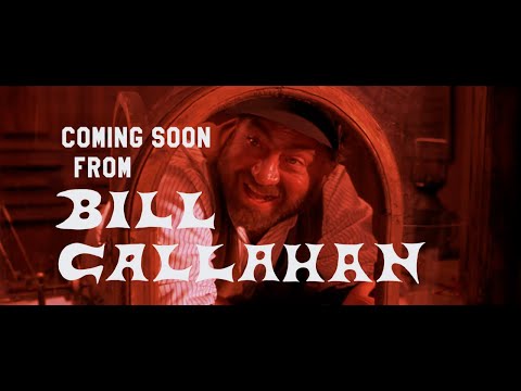 Bill Callahan – Gold Record – Album Review