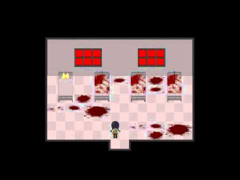 Let's Play Mogeko Castle LIVE! Part 10