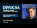 Chiquetete - Loco Perdido