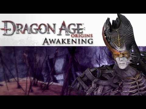 dragon age origins awakening pc cheat codes
