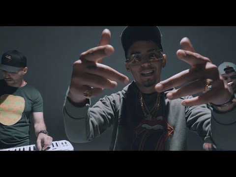 ELILLUMINARI & MAD BASS  - ¨OLE¨