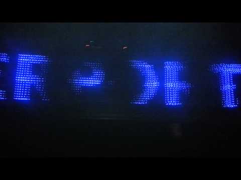 DJ Sun Vegas meets DJ Falk (Sunshine Live)