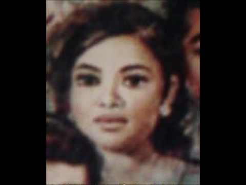 Choun Malai - Jomreang Oun Chreang