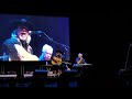John Anderson - Long Black Veil