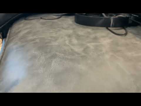 practice 251 bpm speed