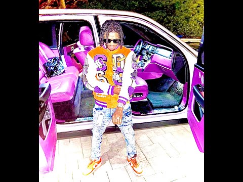 [FREE] X4 x Hbk Jachi Type Beat "Dirty Sprite Freestyle"