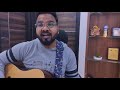 Stranger Song| Diljit Dosanjh|Simar kaur| Unplugged Cover | Azad Singh