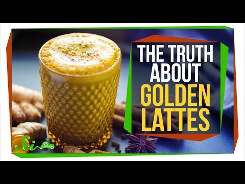 download lagu mp3 mp4 Turmeric And Coffee, download lagu Turmeric And Coffee gratis, unduh video klip Turmeric And Coffee