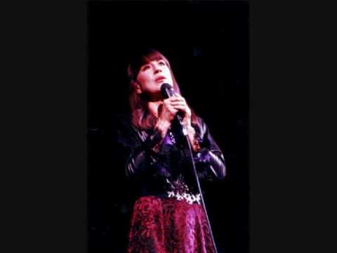 download lagu mp3 mp4 Judith Durham Hold On To Your Dream, download lagu Judith Durham Hold On To Your Dream gratis, unduh video klip Judith Durham Hold On To Your Dream