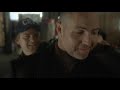 Arnold Vosloo In Con Express